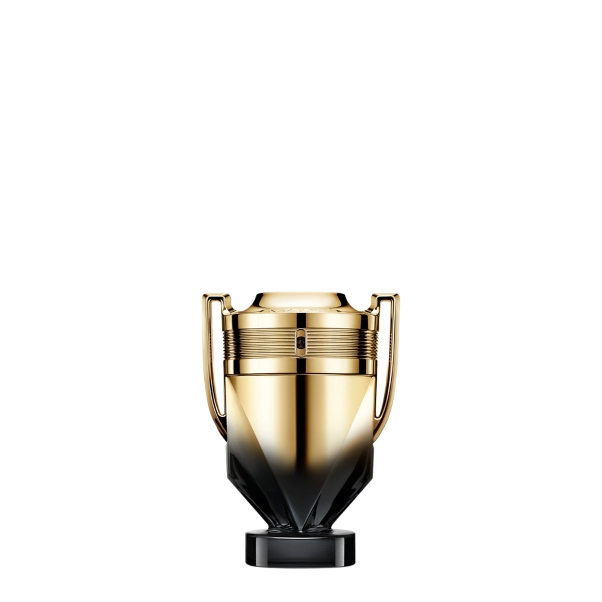 50 ML Rabanne Invictus Elixir Parfum 1 of 7 Parfum