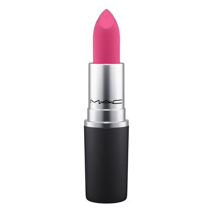  MAC POWDER KISS LIPSTICK Lippenstift  1 of 1 
