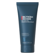 200 ML Biotherm BIOTHERM HOMME Duschgel  1 of 2 