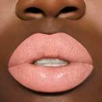 MAC MACximal Sleek Satin Lipstick Lippenstift 5 of 5 Lippenstift