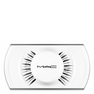 1 PCS MAC WIMPERN 7 Lash - Wimpern  1 of 2 