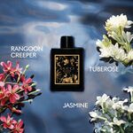 50 ML Gucci GUCCI BLOOM Parfum  5 of 7 Parfum
