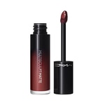 MAC MULTISCULPT Lidschattencreme 1 of 6 Lidschattencreme
