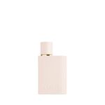 30 ML Burberry BURBERRY HER Eau de Parfum Intense  1 of 7 Eau de Parfum Intense