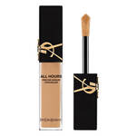 15 ML Yves Saint Laurent ALL HOURS CONCEALER Concealer 1 of 2 Concealer