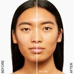 30 ML Shiseido SYNCHRO SKIN RADIANT LIFTING F Foundation  2 of 4 Foundation