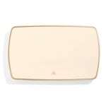 10,8 G undefined Eyes, Face and Lips Palette Make-up Palette 3 of 3 Make-up Palette