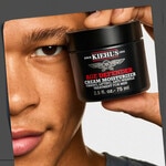 50 ML Kiehl's FACE MOISTURIZERS Moisturizer 4 of 7 Moisturizer