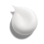 50 ML CHANEL LA CRÉME MAIN Reichhaltige Handpflege 3 of 3 Reichhaltige Handpflege