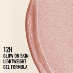 125 ML Valentino BORN IN ROMA BODY SHIMMER Körperöl  7 of 8 Körperöl