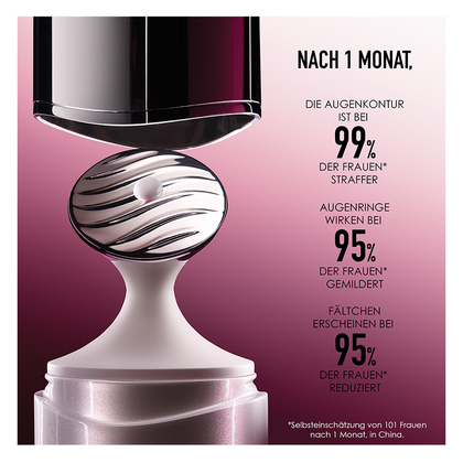 Super Potent Eye Serum Super Augenkontur-Serum