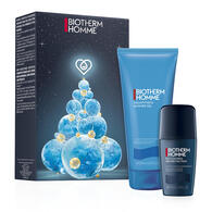 1 Stück/e Biotherm AQUA FITNESS Geschenkset  1 of 2 