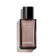 50 ML CHANEL LE LIFT FLUIDE Pro Crème Volume Gesichtscreme  1 of 2 