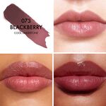  Dior DIOR ADDICT LIP GLOW 48-Stunden feuchtigkeitsspendender Lippenbalsam  3 of 3 48-Stunden feuchtigkeitsspendender Lippenbalsam