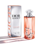 30 ML Dior Addict Peachy Glow Eau de Parfum 3 of 3 Eau de Parfum