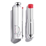 Lippenstift