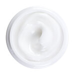 125 ML Kiehl's Ultra Facial Cream Gesichtscreme 2 of 3 Gesichtscreme