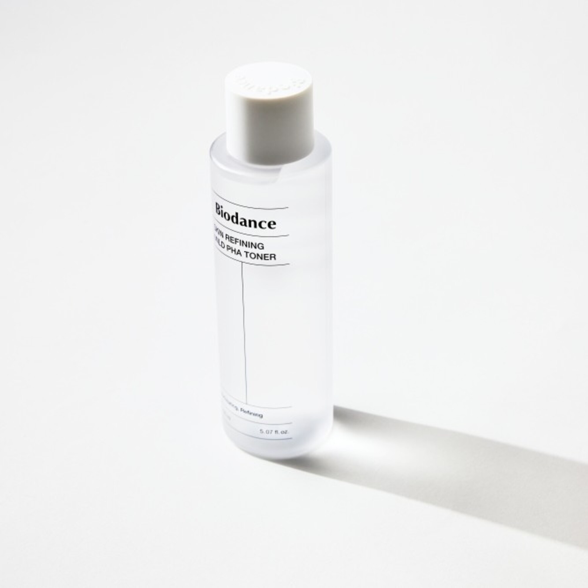 150 ML Biodance SKINCARE BD SKIN REFINING  1 of 3 