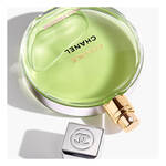100 ML CHANEL CHANCE EAU FRAÎCHE Eau de Parfum  2 of 2 Eau de Parfum