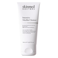 150 ML Skinmed Doctors CLEANSE Micellar Cleanser  1 of 2 