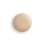 30 ML Sisley PHYTO-TEINT PERFECTION Mattierende Foundation mit hoher Deckkraft  2 of 4 Mattierende Foundation mit hoher Deckkraft