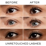 8 ML Lancôme Idôle Curl Goddess Mascara 3 of 8 Mascara