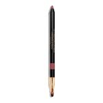 CHANEL LE CRAYON L�VRES Lippenkonturenstift 1 of 7 Lippenkonturenstift