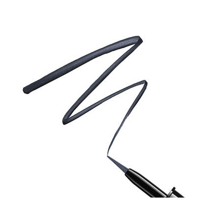  Lancôme ARTLINER Eyeliner  1 of 2 