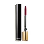 6 G CHANEL NOIR ALLURE All-in-One-Mascara  1 of 3 All-in-One-Mascara