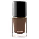 Gel-Nagellack