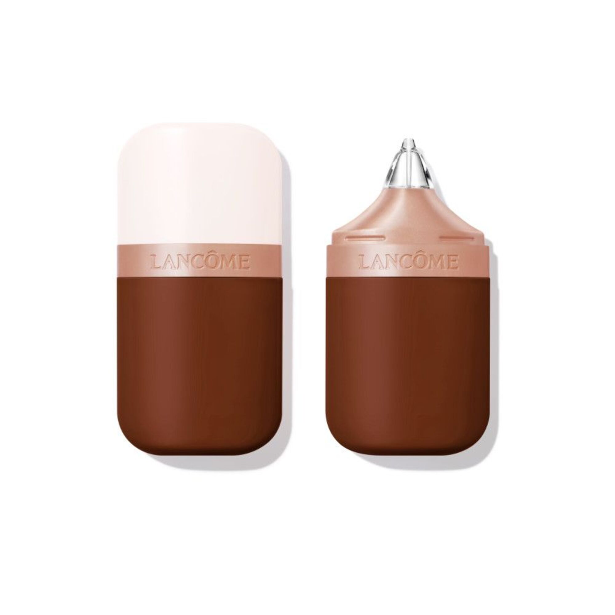 Lancôme SKIN IDÔLE 3+SERUM SUPERTINT Foundation (flüssig) 1 of 5 Foundation (flüssig)
