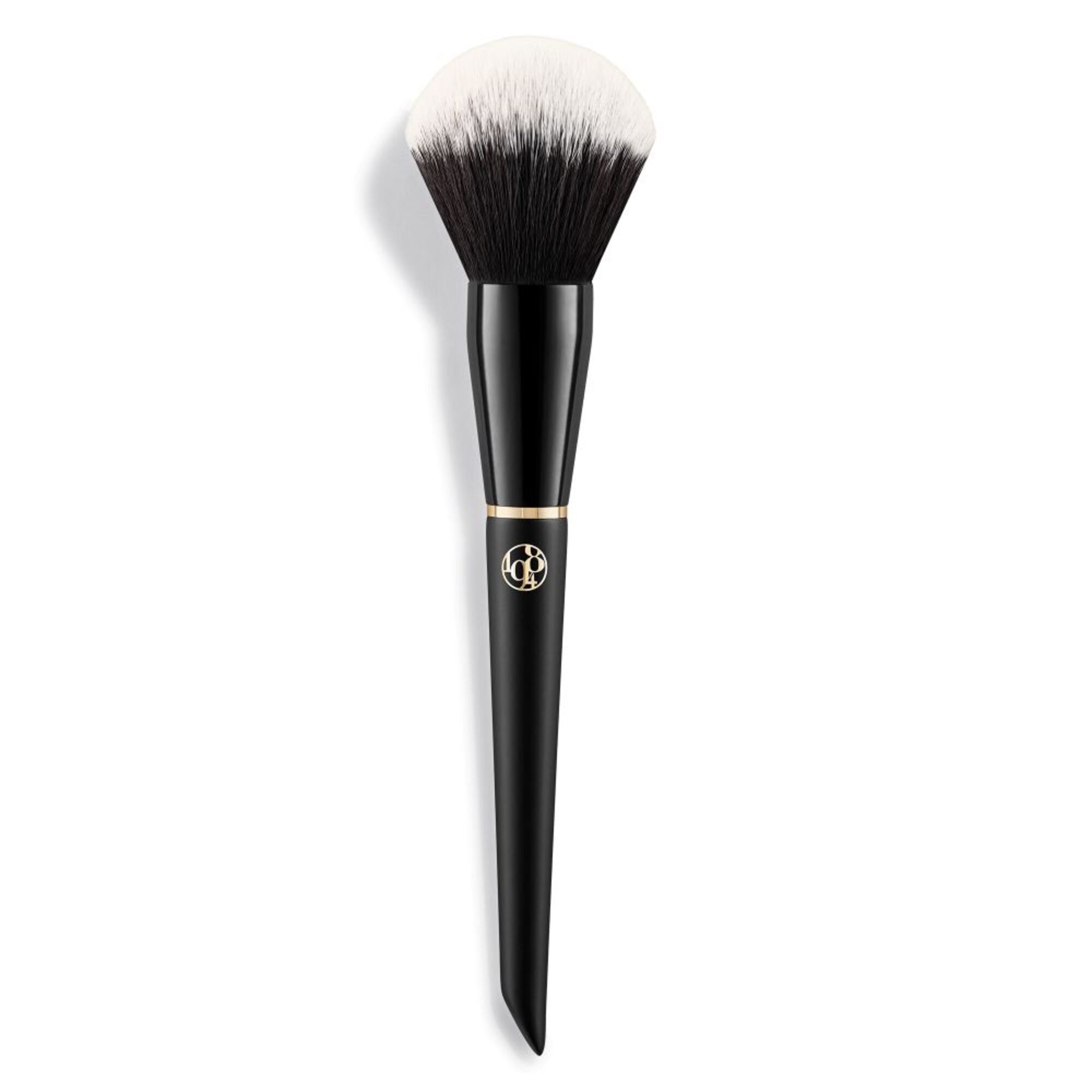 1 Stück/e Marionnaud 1984 MAKE UP BRUSHES Puderpinsel  Puderpinsel