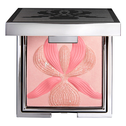  Sisley L'ORCHIDÉE Blush-Highlighter  1 of 2 