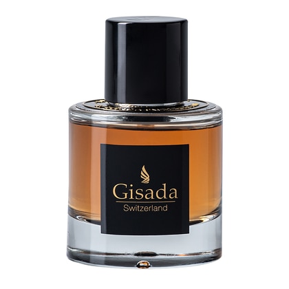 50 ML Gisada AMBASSADOR MEN Eau de Parfum  1 of 1 Eau de Parfum