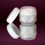 50 ML Sisley CRÈME COLLAGÈNE ET MAUVE Nachtpflege  3 of 4 Nachtpflege