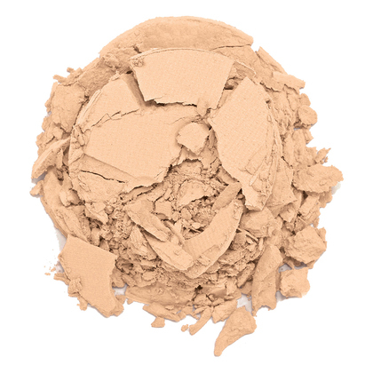  Sisley PHYTO POUDRE COMPACT Mattierender Kompaktpuder für einen strahlenden Teint  1 of 5 