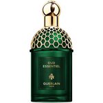 125 ML Guerlain ABSOLUS ALLEGORIA Eau de Parfum  1 of 3 Eau de Parfum