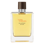 100 ML Hermès TERRE D'HERMÈS EAU INTENSE VÉT Eau de Parfum, 100 ml  1 of 1 Eau de Parfum, 100 ml