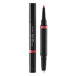  Shiseido LIPLINER INKDUO Lipliner  1 of 2 Lipliner