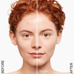 30 ML Shiseido SYNCHRO SKIN RADIANT LIFTING F Foundation  2 of 4 Foundation