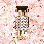 80 ML Rabanne FAME Eau de Parfum 3 of 6 Eau de Parfum