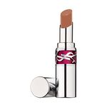 3 G Yves Saint Laurent LOVESHINE LIP Lipgloss  1 of 3 Lipgloss