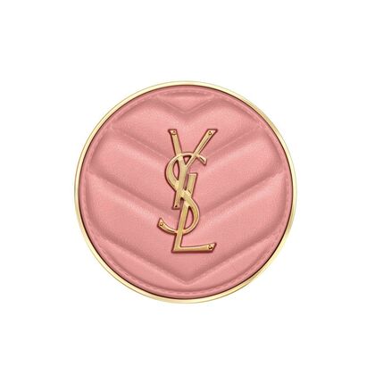 Rouge (Puder)