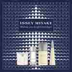 50 ML Issey Miyake L'Eau d'Issey Eau de Toilette Set  4 of 5 Eau de Toilette Set