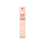 40 ML Erborian SKIN HERO ERBORIAN Hautcreme 3 of 3 Hautcreme