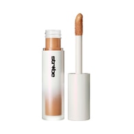 MAC BEAM LIQUID BRONZELIGHTER Highlighter  