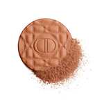 Dior FOREVER NUDE POWDER Weichzeichnendes Fixierpuder � Strahlend-matt 2 of 2 Weichzeichnendes Fixierpuder � Strahlend-matt