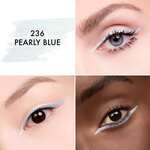12 G Dior Diorshow Eyeliner 3 of 3 Eyeliner