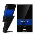 100 ML Herrera BAD BOY COBALT Elixir Eau de Parfum 3 of 3 Elixir Eau de Parfum
