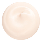 50 ML Shiseido SHISEIDO ESSENTIAL ENERGY SHI DAY. REFILL  2 of 3 SHI DAY. REFILL